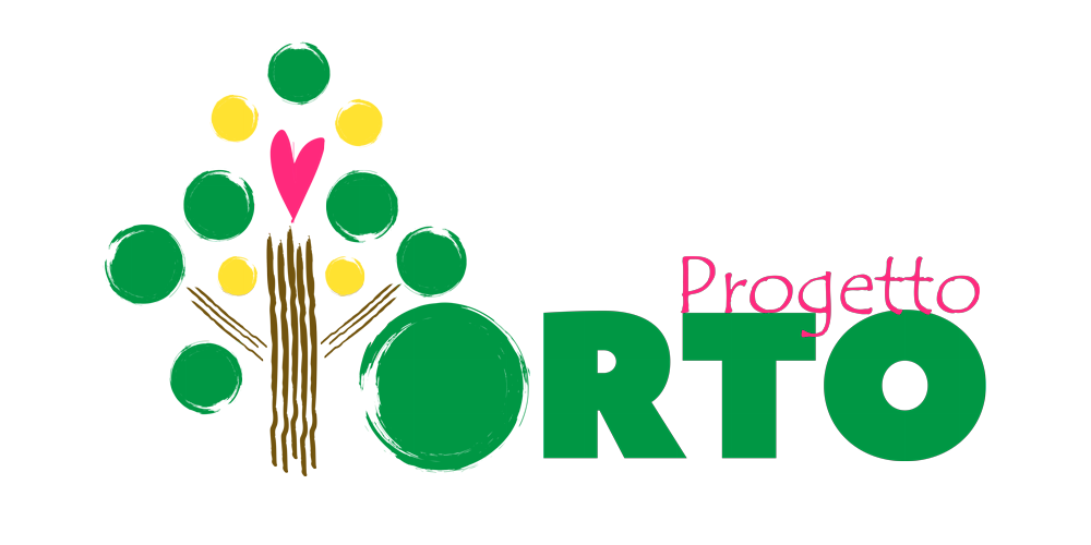 Logo def progetto orto web