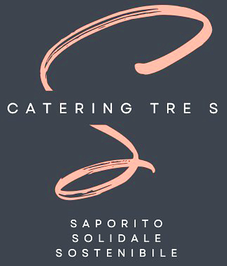 Logo Catering