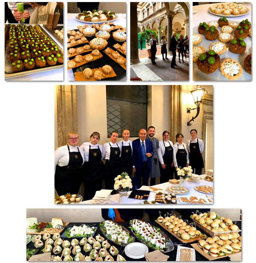 Catering2